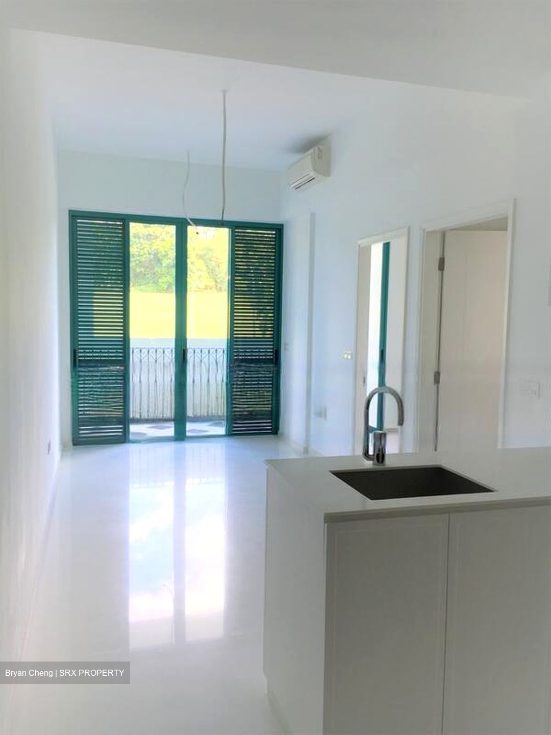 The Quinn (D19), Apartment #470863871